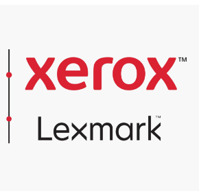 Xerox завершила сделку по приобретению Lexmark, объединив двух лидеров отрасли